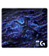 G640 SE Mousepad