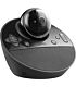 Logitech VC Conference Camera BCC950 Full HD 1080p