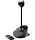 Logitech VC Conference Camera BCC950 Full HD 1080p