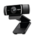 Logitech C922 Pro Stream Webcam