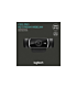 Logitech C922 Pro Stream Webcam