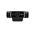 Logitech C922 Pro Stream Webcam