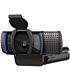 Logitech C920S 3MP HD Pro Webcam USB
