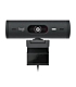 Logitech Brio 500 FHD HDR Webcam Graphite