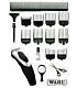 Wahl Style Pro Corded