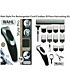 Wahl Style Pro Corded