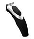 Wahl Style Pro Corded