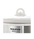 Taurus 6.5L Stainless Steel Digital Slow Cooker Retail Box