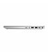 HP Pro x360 435 G10 13.3-inch FHD 2-in-1 Laptop - AMD Ryzen 7 7730U 1TB SSD 16GB RAM Win 11 Pro