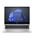 HP Pro x360 435 G10 13.3-inch FHD 2-in-1 Laptop - AMD Ryzen 7 7730U 1TB SSD 16GB RAM Win 11 Pro
