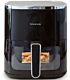Taurus Air Fryer With Viewing Window Digital Non