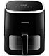 Taurus Air Fryer With Viewing Window Digital Non