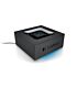 Logitech Bluetooth Audio Adapter