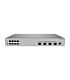 Huawei eKit S220-8P4S Layer 2 8-port 10/100/1000BASE-T 125W POE+ 4-port 1GE SFP Managed Switch