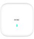 H3C WA6622 internal antennas 6 streams Dual Radio 802.11ax/ac/n Access Point