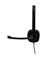 Logitech H151 Stereo Headset