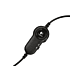 Logitech H151 Stereo Headset