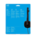Logitech H151 Stereo Headset