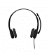 Logitech H151 Stereo Headset