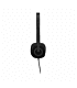 Logitech H151 Stereo Headset