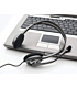 Logitech H111 Stereo Headset