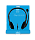 Logitech H111 Stereo Headset