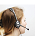 Logitech H111 Stereo Headset
