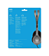 Logitech H111 Stereo Headset