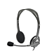 Logitech H111 Stereo Headset