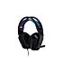 Logitech G335 Wired Gaming Headset - Black - 3.5 MM