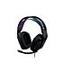 Logitech G335 Wired Gaming Headset - Black - 3.5 MM