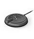 Logitech VC Rally Mic Pod Graphite