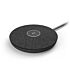 Logitech VC Rally Mic Pod Graphite