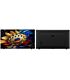 TCL 98 inch C655 Series QLED Pro UHD Google Smart TV