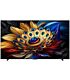 TCL 98 inch C655 Series QLED Pro UHD Google Smart TV