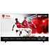 TCL 98 inch C755 Series Mini-LED UHD Google Smart TV