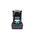 TSC TC200 Desktop Thermal Transfer Barcode Label Printer