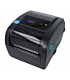 TSC TC200 Desktop Thermal Transfer Barcode Label Printer