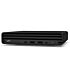 HP Pro 260 G9 Mini PC - Intel Core i5-1335U 512GB SSD 16GB RAM Win 11 Pro