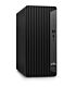 HP PRO Tower 400 G9 Desktop PC