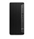 HP PRO Tower 400 G9 Desktop PC