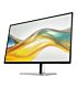 HP Series 5 Pro 527pq 27-inch 2560 x 1440p QHD 16:9 100Hz 5ms LED IPS Monitor