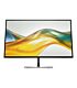 HP Series 5 Pro 527pq 27-inch 2560 x 1440p QHD 16:9 100Hz 5ms LED IPS Monitor