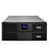Eaton 9E 2000I Rack2u