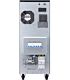 Eaton 9E6Ki 9e 6000i On-line UPS 6000VA 220-240V Tower