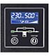 Eaton 9E6Ki 9e 6000i On-line UPS 6000VA 220-240V Tower
