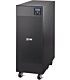 Eaton 9E6Ki 9e 6000i On-line UPS 6000VA 220-240V Tower