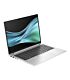HP EliteBook 830 G11 13.3-inch WUXGA Laptop - Intel Core Ultra 5 125U 512GB SSD 16GB RAM Win 11 Pro