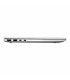 HP EliteBook 830 G11 13.3-inch WUXGA Laptop - Intel Core Ultra 5 125U 512GB SSD 16GB RAM Win 11 Pro