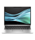 HP EliteBook 830 G11 13.3-inch WUXGA Laptop - Intel Core Ultra 5 125U 512GB SSD 16GB RAM Win 11 Pro